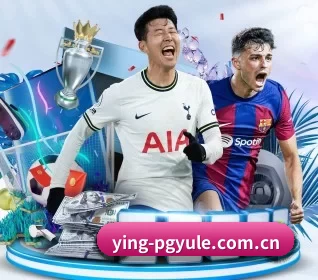 ying-pgyule.com.cn APP