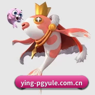 ying-pgyule.com.cn APP